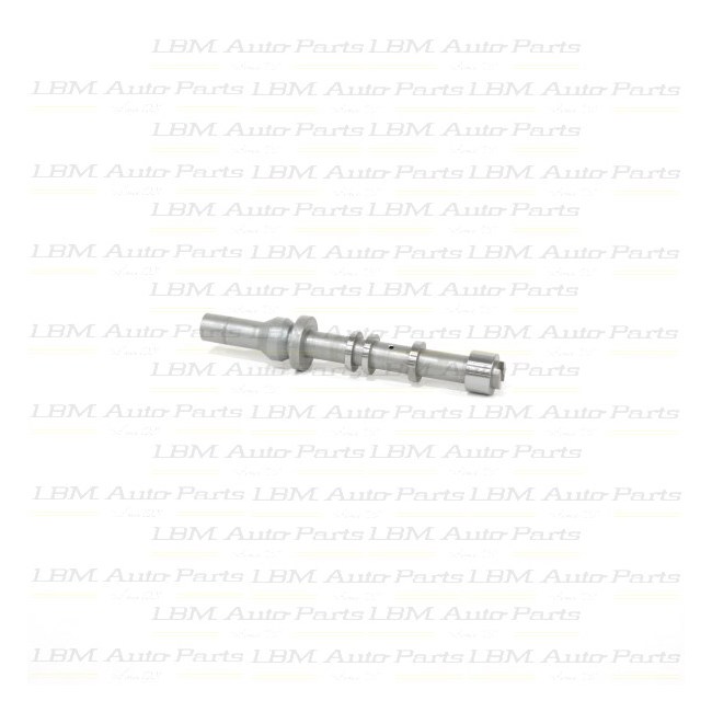 OVERSIZED PRESSURE VALVE TH700