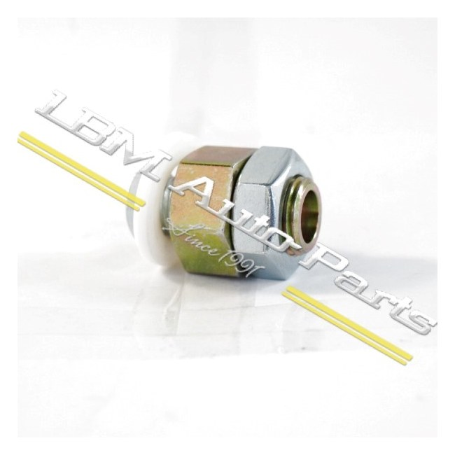 OILPLUG UNIVERSAL