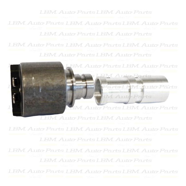 SOLENOID A4LD 3-4 PRZELACZNIK 85-95