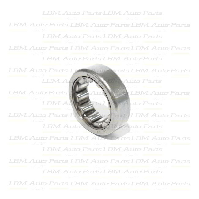 BEARING LAYGEAR CENTRE/FRONT NISSAN FORD