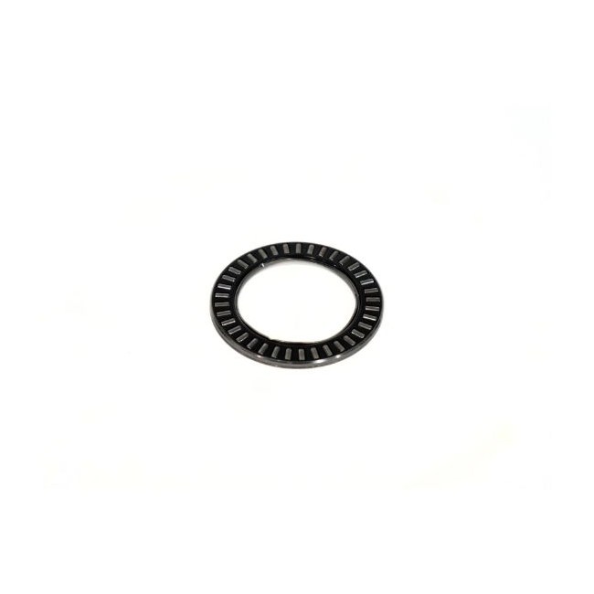 NEEDLE BEARING FRONT PLANETARY 09K 09G TF60SC