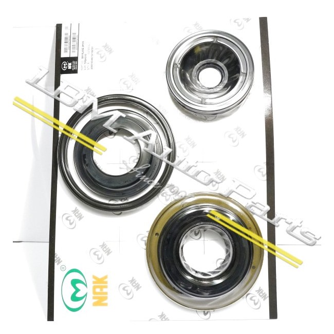 Kit de pistons 5L40E