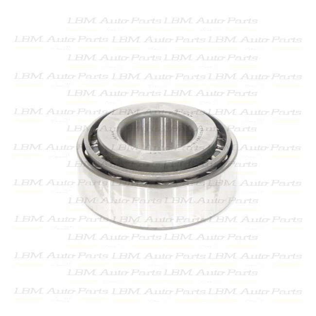 BEARING PINION BOTTOM D22