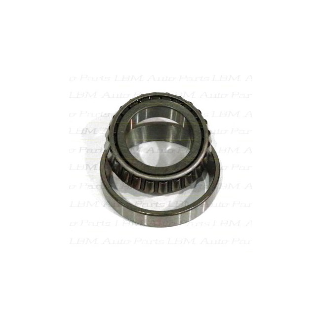 BEARING DIFFERENTIAL