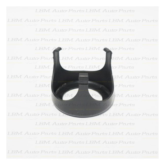 PLASTIC RETAINING CLIP MT82