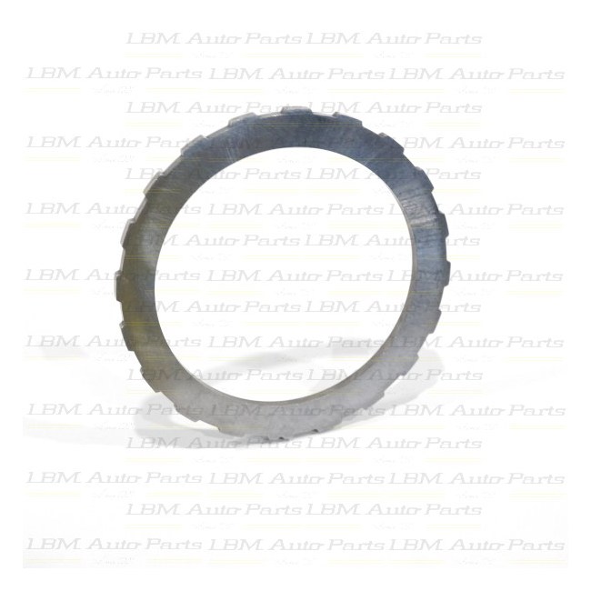 PRESSURE PLATE A4LD/4R55E/5R55N