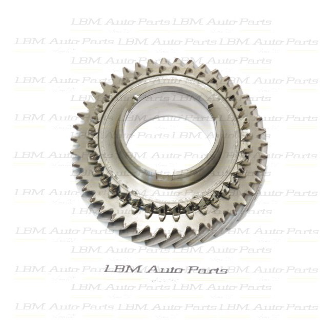 USED GEAR 3RD PK6/PF6