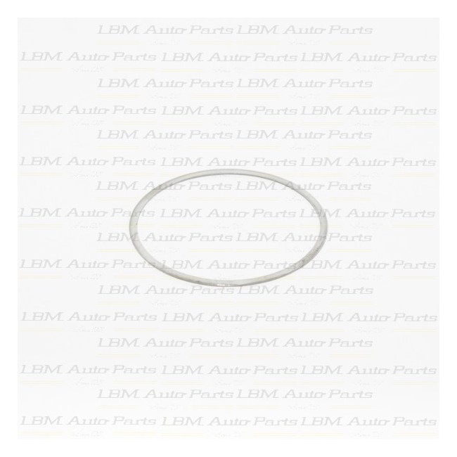 SHIM, TOP BEARING 02M 02Q