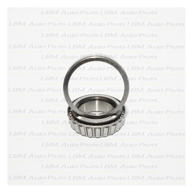 BEARING DIFFERENTIAL L/H C514