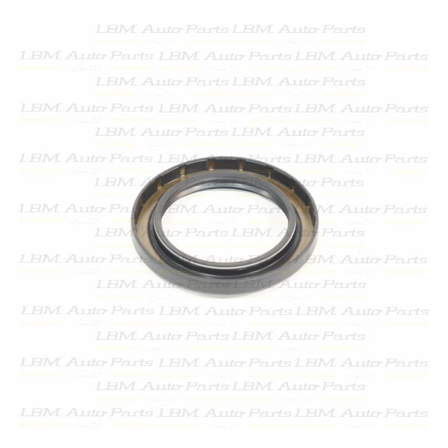 OIL SEAL ATC35L