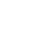 ZF0003_Apple Pay Icon - White