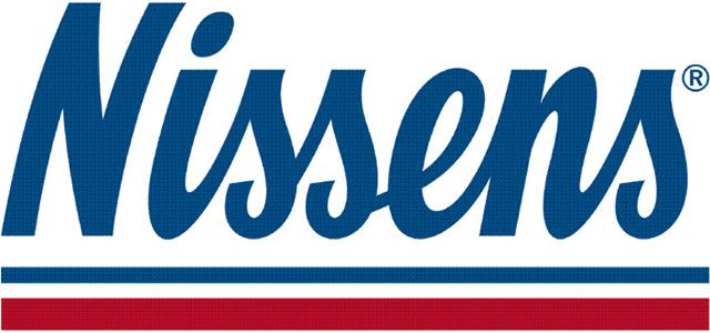 brand